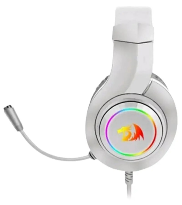 هدست گیمینگ ردراگون H260W HYLAS