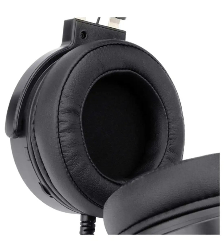 هدست گیمینگ ردراگون LAMIA H320