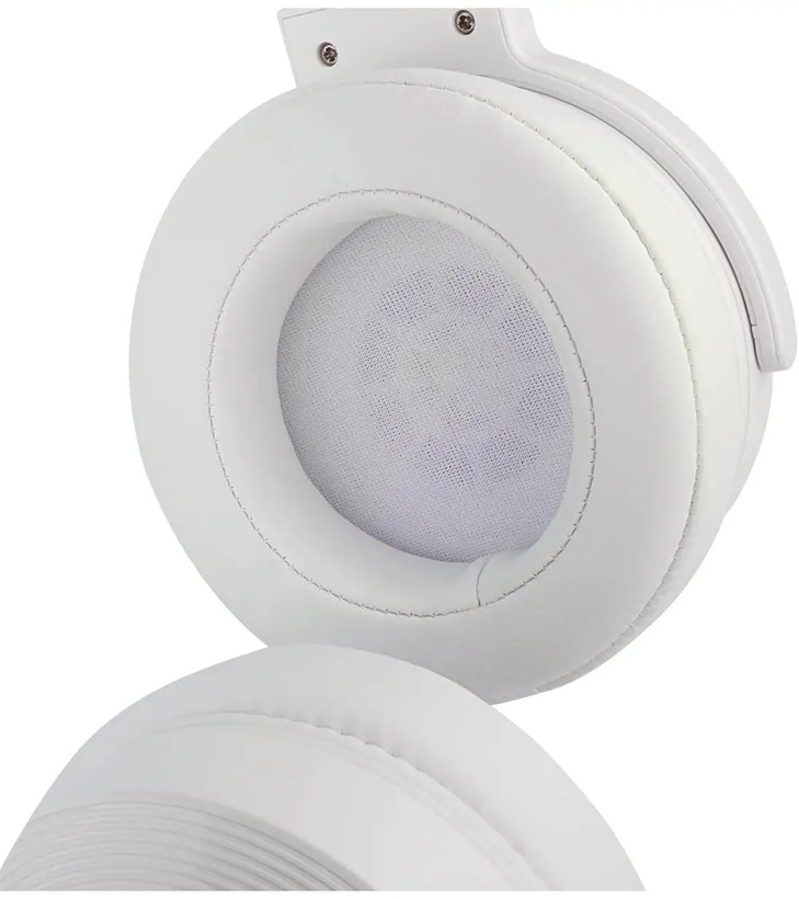 هدست گیمینگ ردراگون Lamia2 H320 White