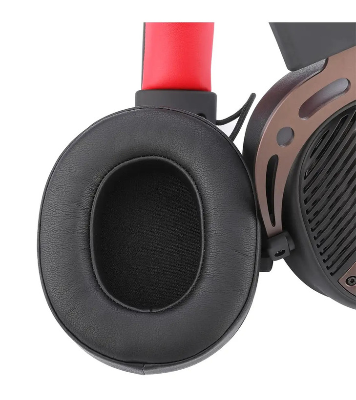 هدست گیمینگ ردراگون THORIDAL H730 Black
