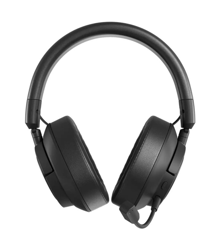 هدست بی سیم گیمینگ ردراگون H889 Black