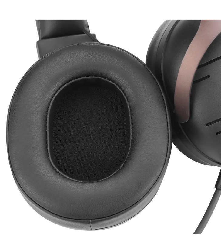 هدست گیمینگ ردراگون H739 Black