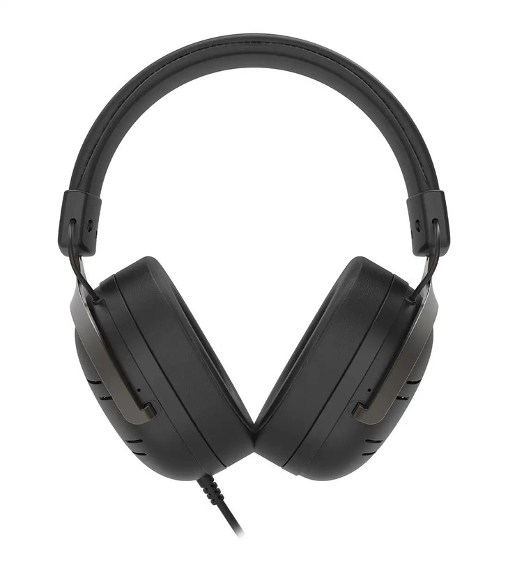 هدست گیمینگ ردراگون H739 Black