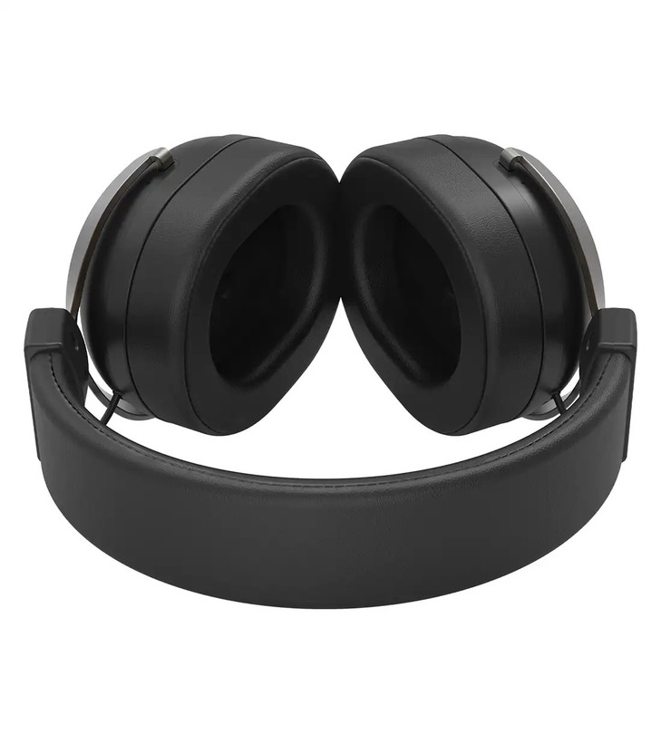 هدست گیمینگ ردراگون H739 Black
