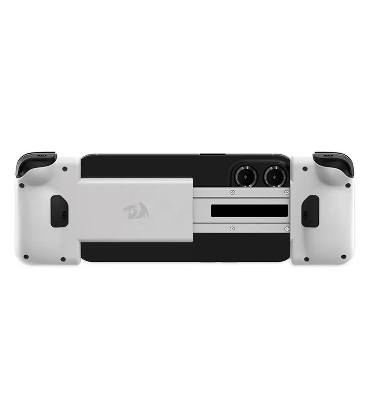 دسته بازی موبایل ردراگون G817 Hoarah