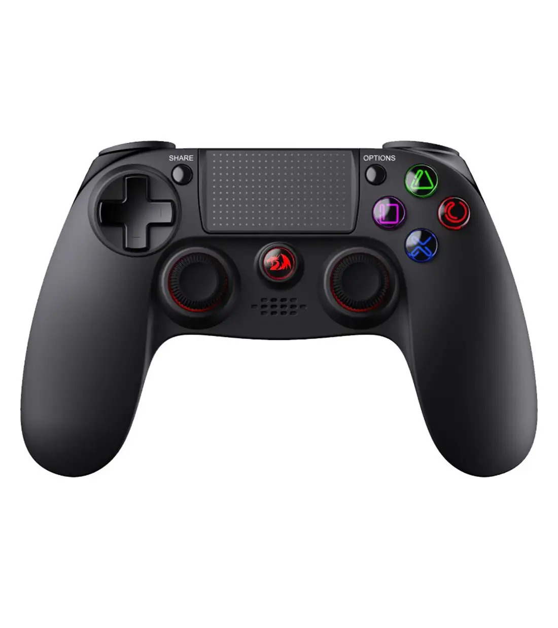 Redragon Juno G818 Wired/Wireless Gamepad