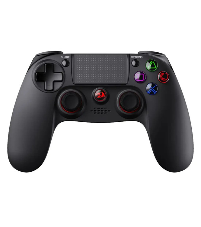 Redragon Juno G818 Wired/Wireless Gamepad