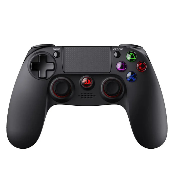 Redragon Juno G818 Wired/Wireless Gamepad