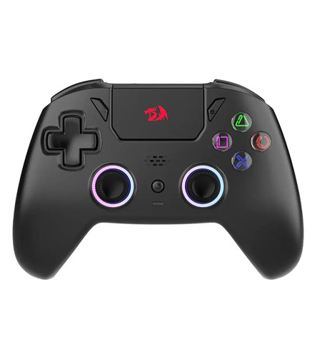Redragon DARKFLAME G820 Wired/Wireless Gamepad