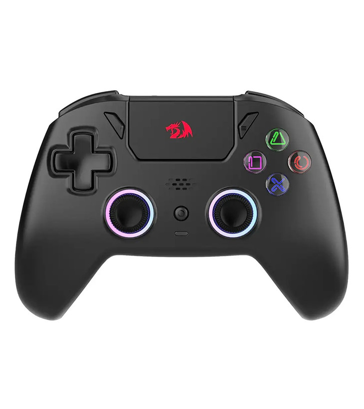 Redragon DARKFLAME G820 Wired/Wireless Gamepad