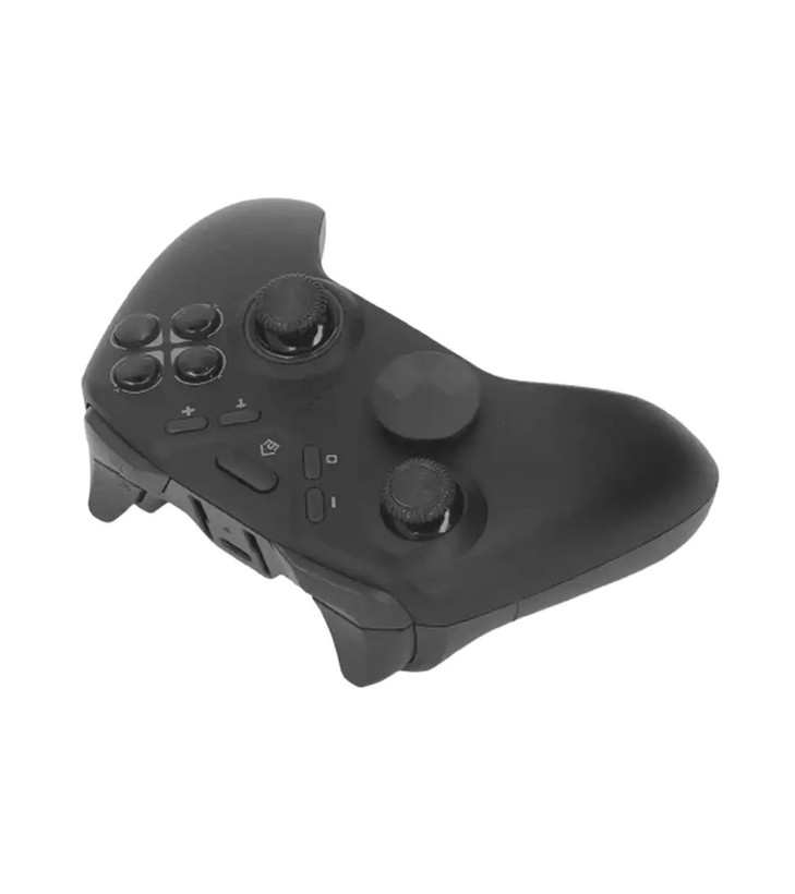 Redragon FORGE G711 Wired/Wireless Gamepad