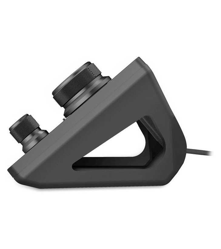 استریم دک ردراگون SS-551