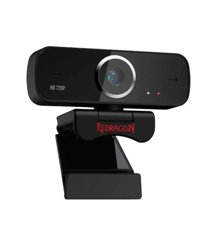 REDRAGON GW600 Fobos 2 720P Webcam