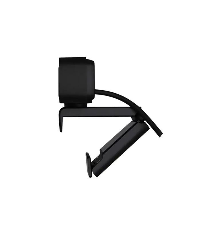 وب کم ردراگون GW600 Fobos 2