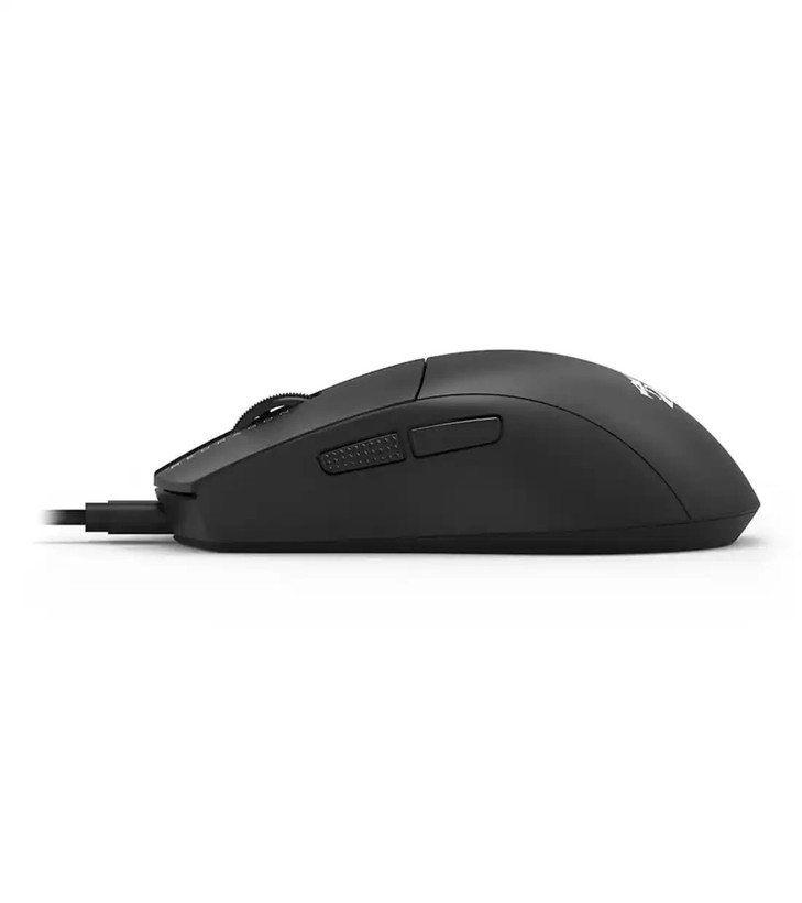 موس گیمینگ ردراگون K1NG M996