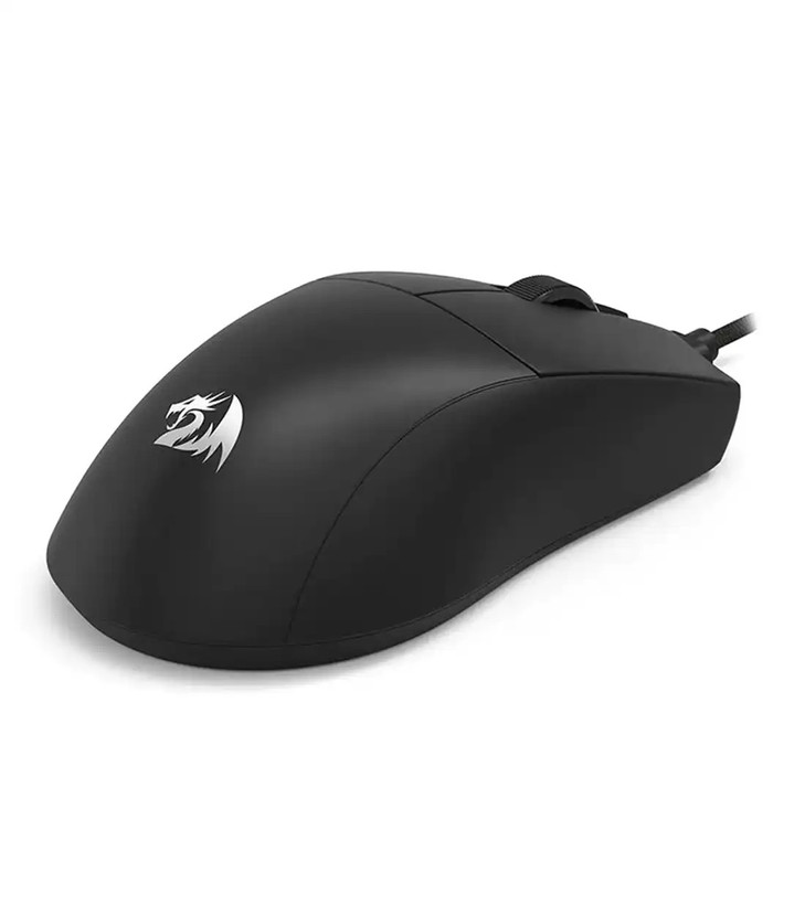 موس گیمینگ ردراگون K1NG M996