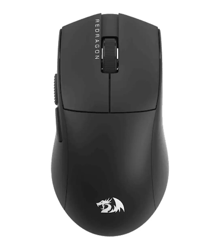 REDRAGON M922 PRO Wireless/Wired Gaming Mouse