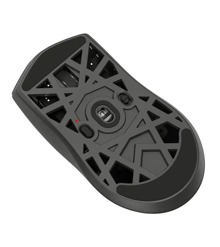 موس بی سیم گیمینگ ردراگون M922 PRO