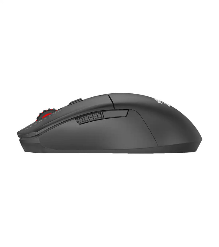 موس بی سیم گیمینگ ردراگون FYZU M995 Pro