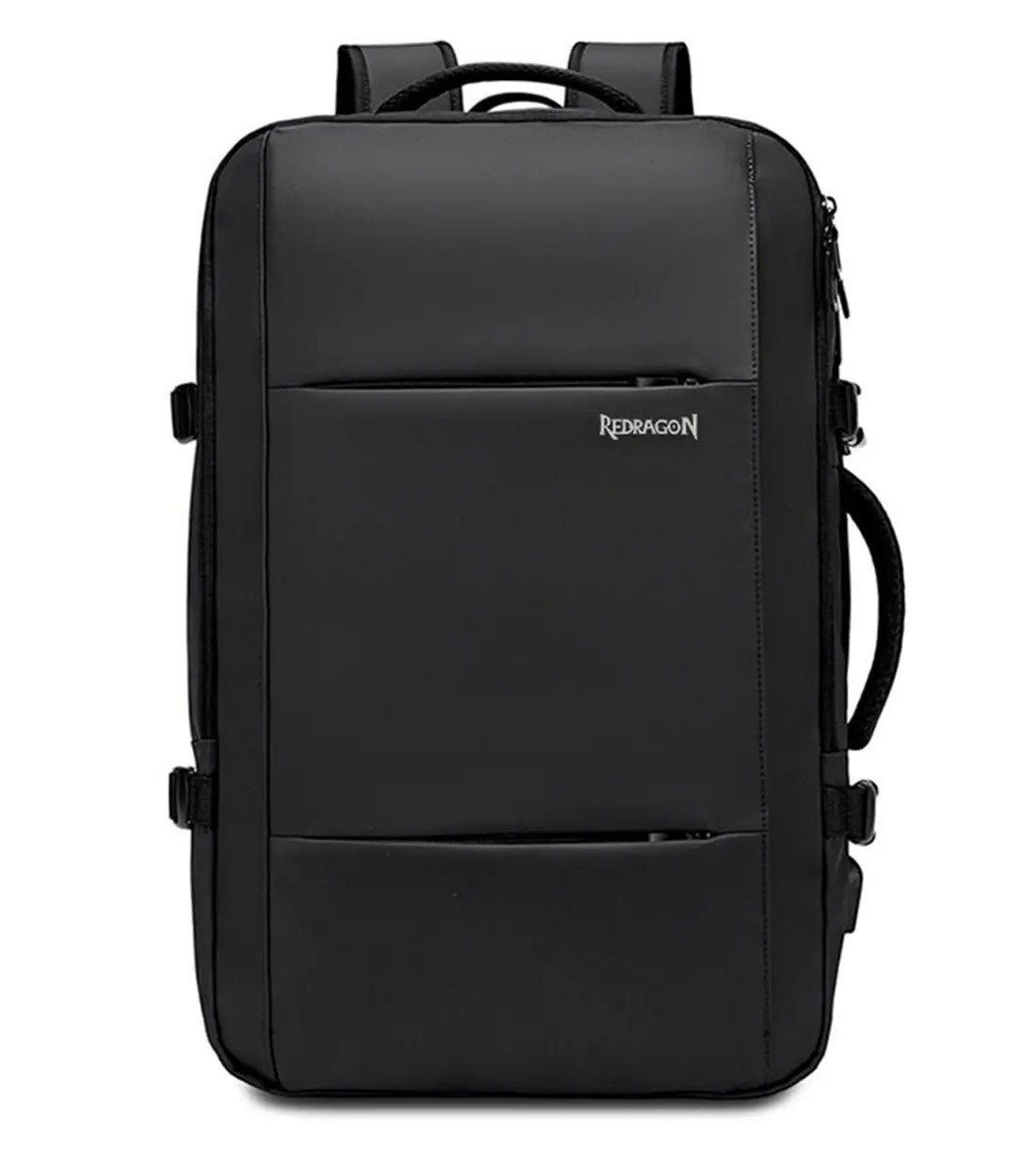 Redragon GB-110 Backpack