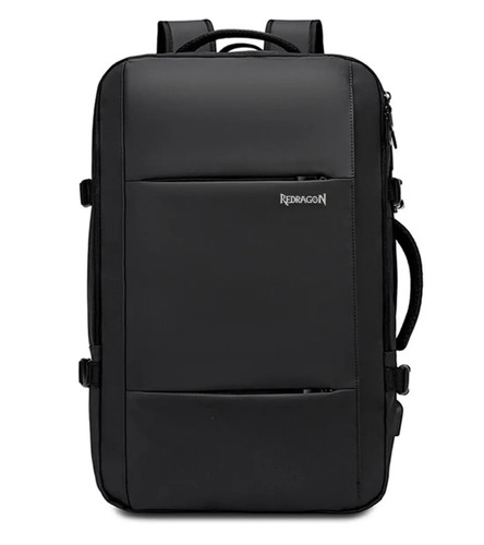 Redragon GB-110 Backpack