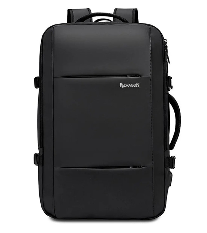Redragon GB-110 Backpack
