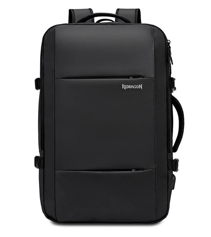 Redragon GB-110 Backpack