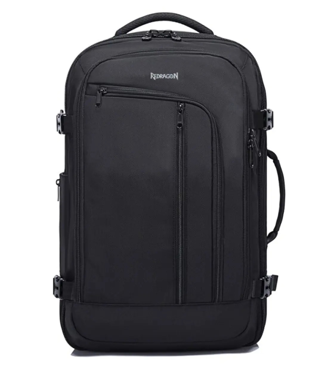 Redragon GB-111 Backpack