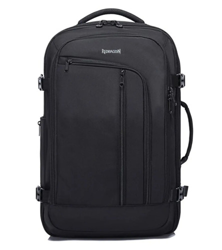 Redragon GB-111 Backpack