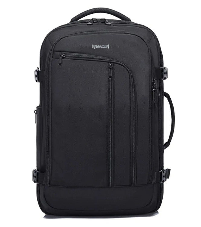 Redragon GB-111 Backpack