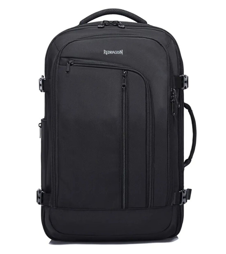Redragon GB-111 Backpack