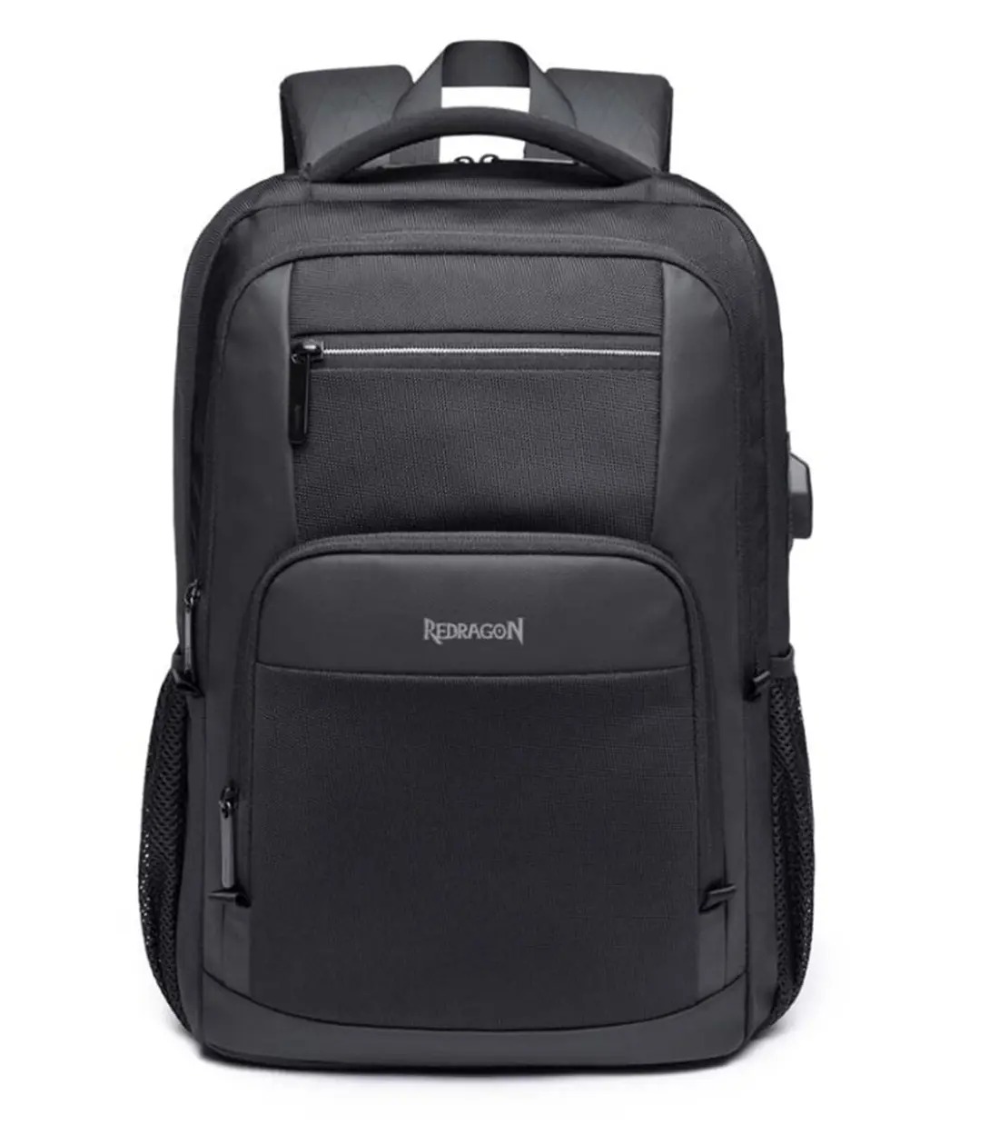 Redragon GB-112 Backpack