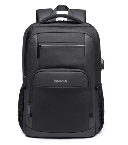 Redragon GB-112 Backpack