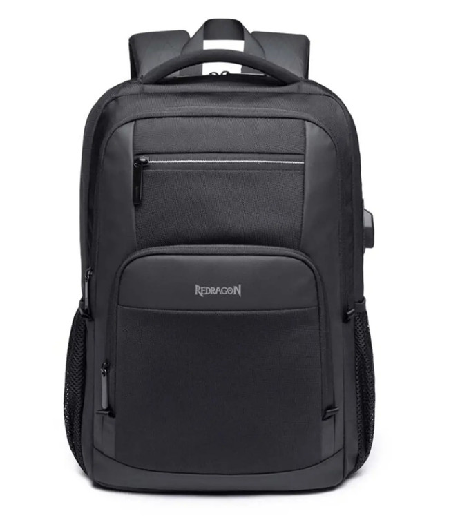 Redragon GB-112 Backpack