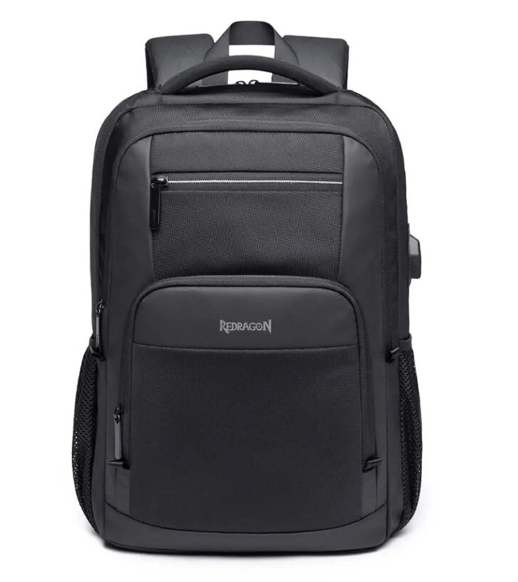 Redragon GB-112 Backpack