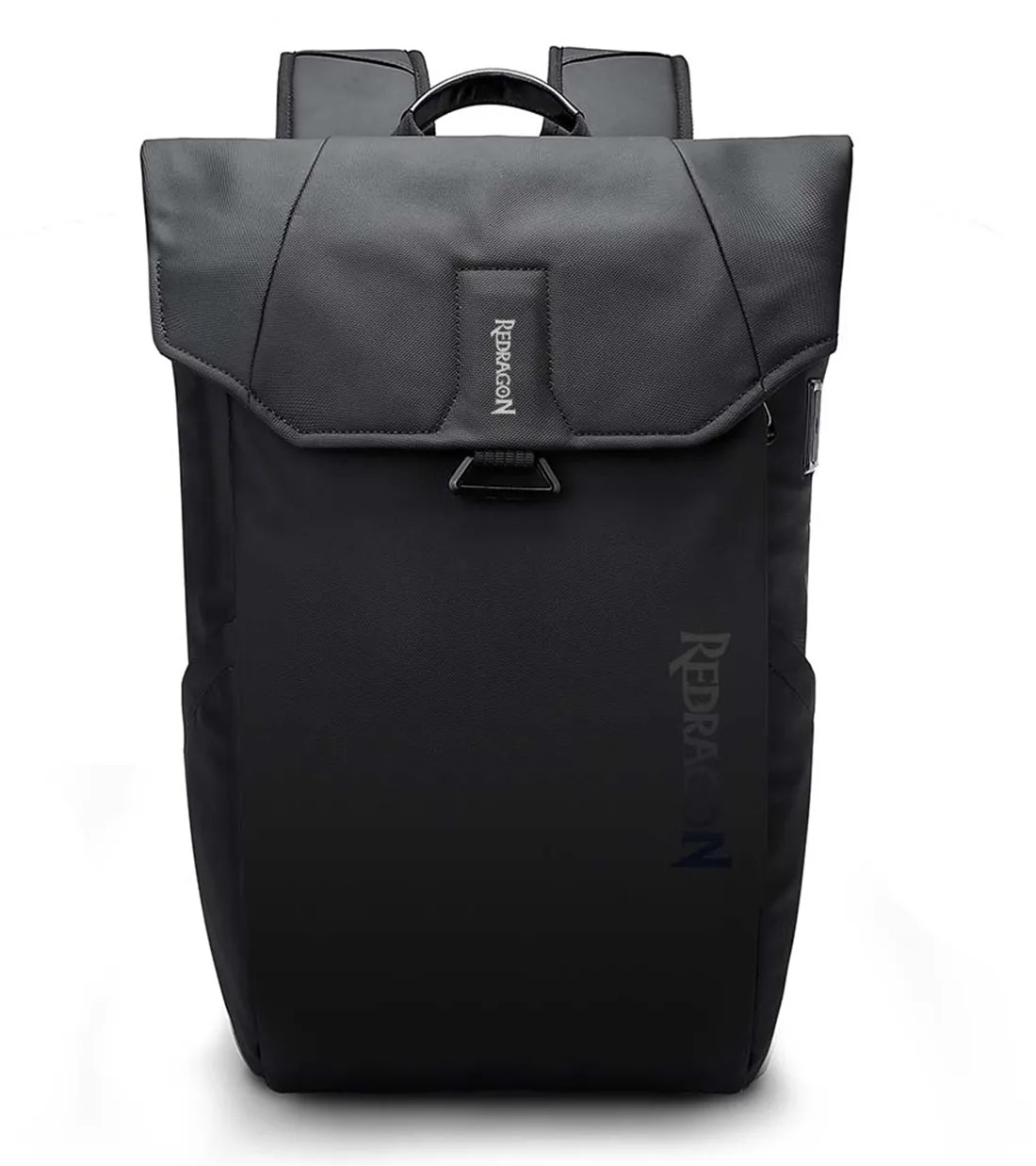Redragon GB-113 Backpack