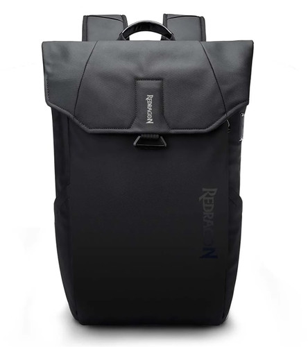 Redragon GB-113 Backpack