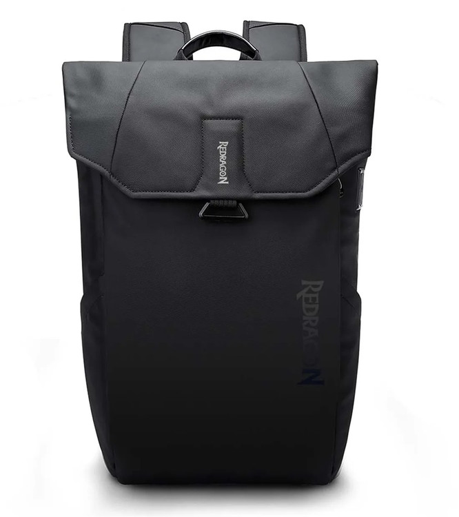 Redragon GB-113 Backpack