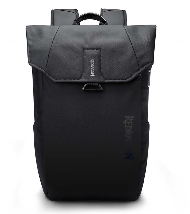Redragon GB-113 Backpack