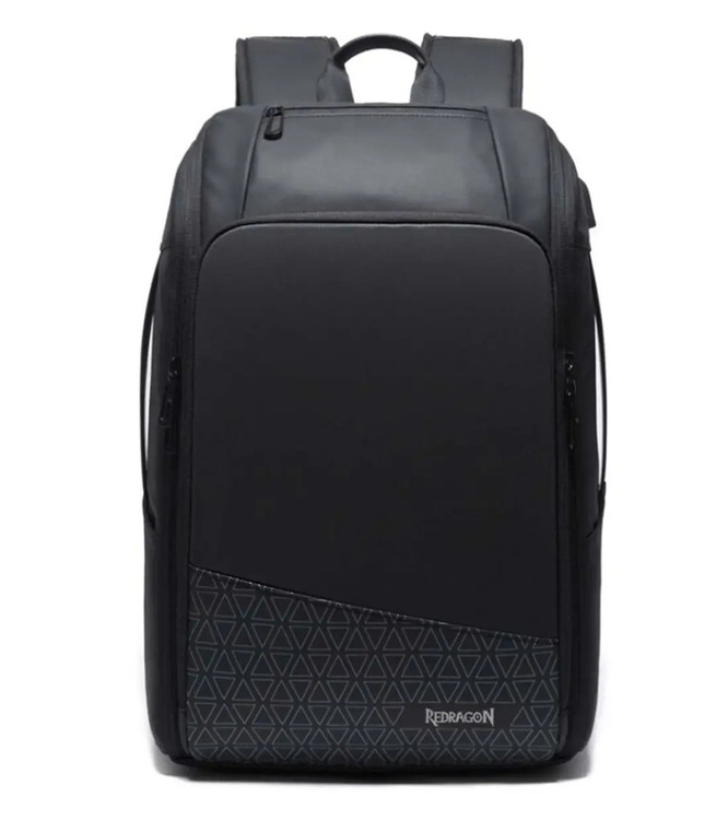 Redragon GB-114 Backpack