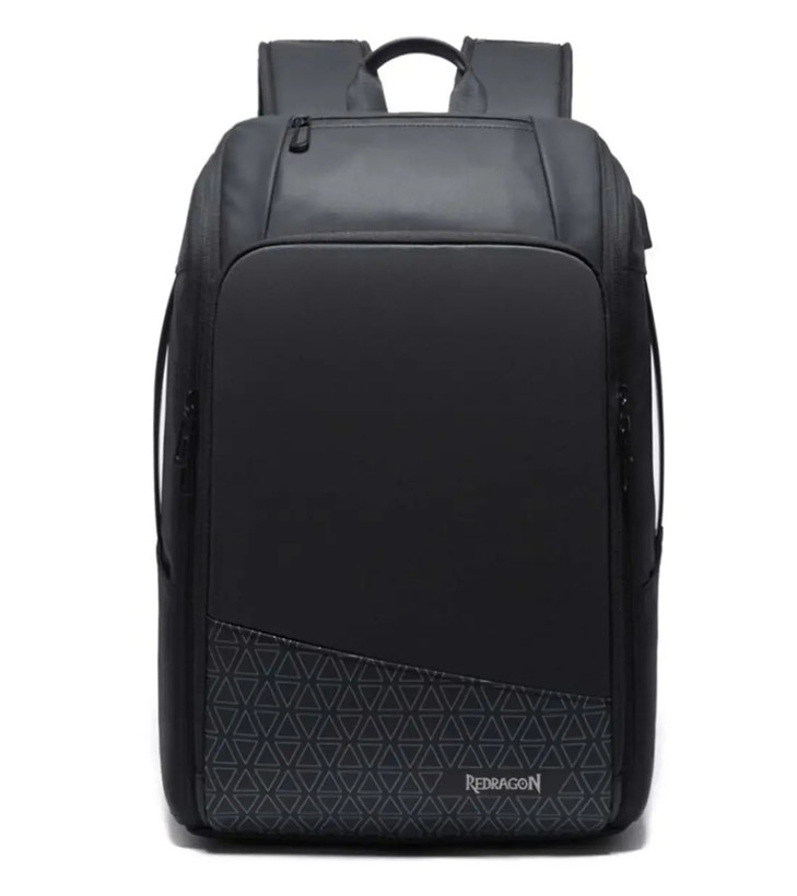Redragon GB-114 Backpack