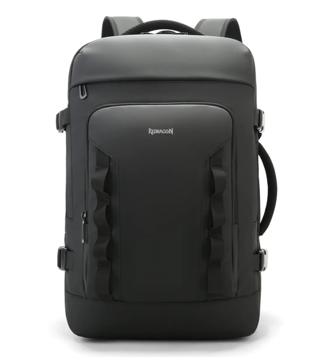 Redragon GB-115 Backpack