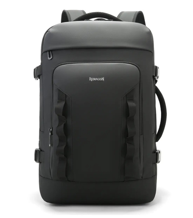 Redragon GB-115 Backpack