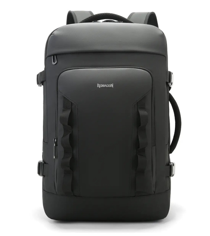 Redragon GB-115 Backpack