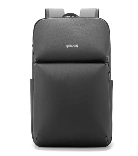 Redragon GB-117 Backpack