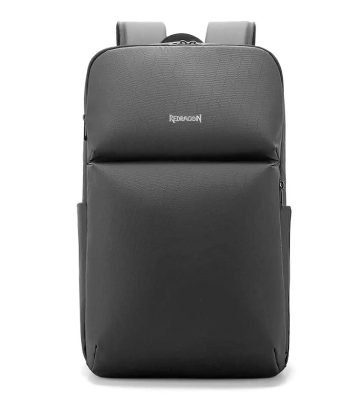 Redragon GB-117 Backpack