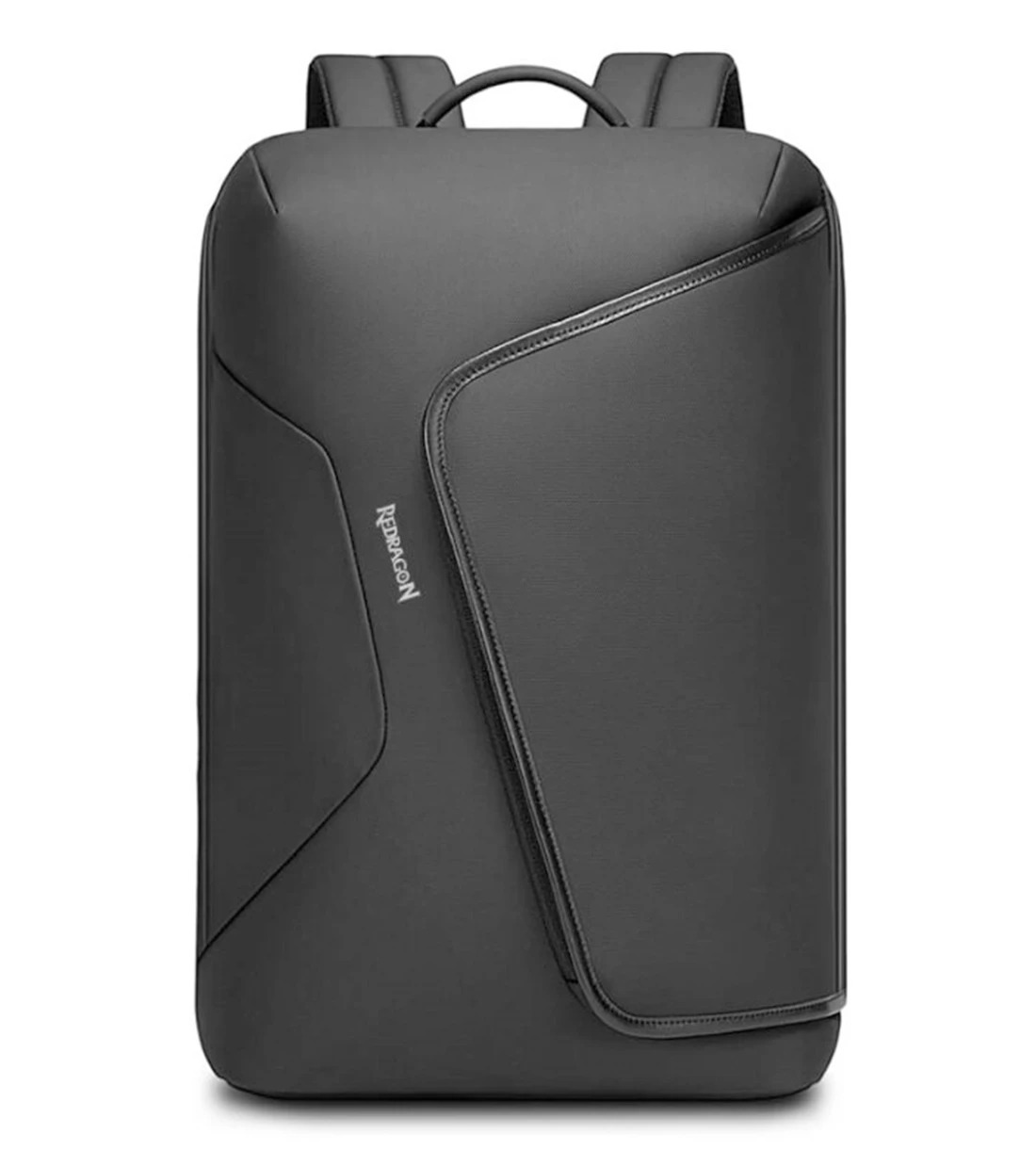 Redragon GB-118 Backpack