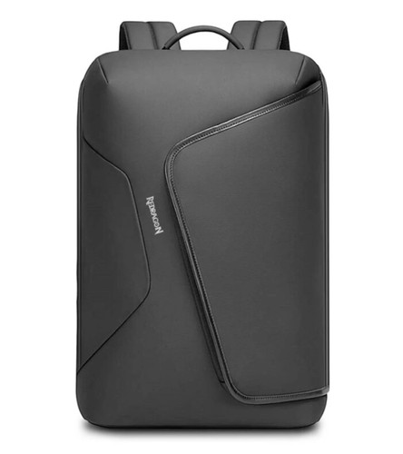 Redragon GB-118 Backpack