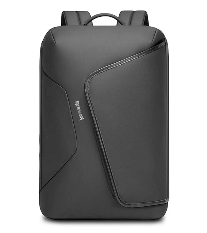 Redragon GB-118 Backpack