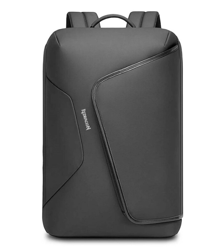 Redragon GB-118 Backpack